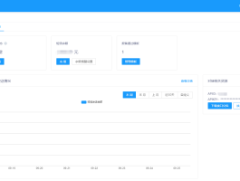 中国最新在线短信接收平台有哪些呢视频软件