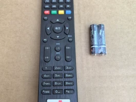 关于手机短信验证码接收器是什么东西呀的信息