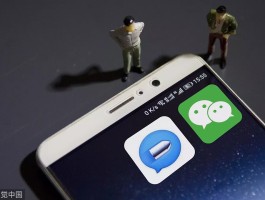 短信在哪下载