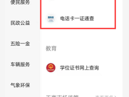 手机临时号怎么办理手机卡业务