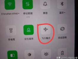 包含短信验证码接不到怎么回事儿呀苹果手机怎么办的词条