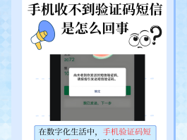 短信验证码接不到怎么回事儿呢苹果手机怎么设置的简单介绍