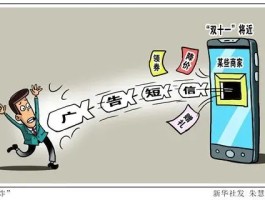 短信营销有效果吗