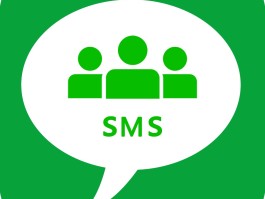 短信群发助手工具下载安装最新版