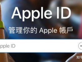 台湾短信验证码接收网站有哪些呢