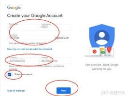 关于美国短信验证码接收平台免费吗是真的吗吗知乎的信息