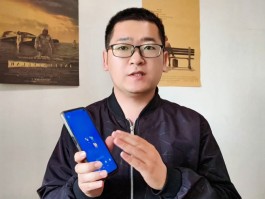 短信收取验证码平台有哪些软件好用
