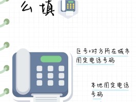 临时号码收验证码怎么弄的呢