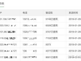 免费发短信app很满意是真的吗