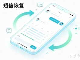 有什么短信恢复软件免费版