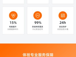 云短信接收网站在哪里找到的
