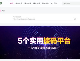 中国虚拟手机号接收验证码怎么弄的啊