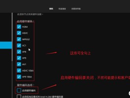 四方平台转码api是什么意思啊怎么弄