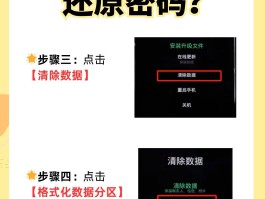 手机验证码安全回收技巧是什么呢