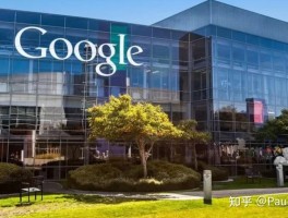 虚拟美国电话号接收短信怎么办呢安全吗知乎
