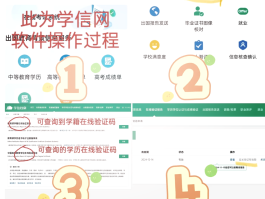 短信验证码网址是什么样的啊怎么弄出来