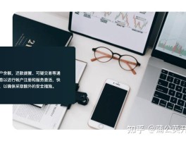 关于国际短信接收服务要钱吗安全吗知乎文章怎么写的信息