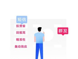短信公司排名怎么看的