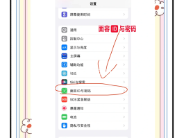 手机收不到验证码在哪里设置密码呢视频