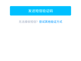 代收短信验证码是什么样的啊怎么弄出来的