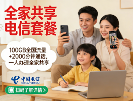 电信虚拟手机号码查询