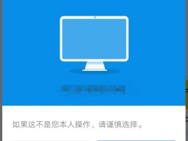 群发短信手机号码会被暂停服务吗怎么办