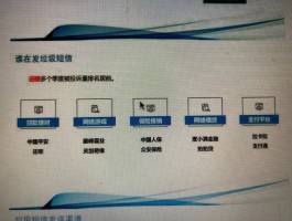 短信广告群发平台违法吗怎么举报他的简单介绍