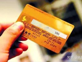 包含中国号码在线接收短信是真的吗安全吗知乎的词条