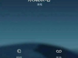 虚拟手机号码都有哪些软件使用