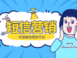 短信营销是什么意思呀英文