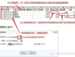 短信群发要多少钱一条