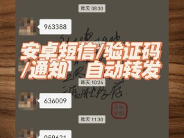 怎么打开短信网址