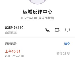 短信报警电话号码是12110吗