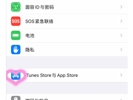 云验证码平台网页下载不了怎么办呢苹果