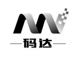 真实接码卡商标图片大全大图下载